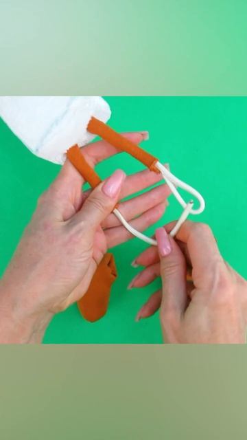 Как сделать ФРИГО КАМЕЛО Буфо Фартело смотреть онлайн