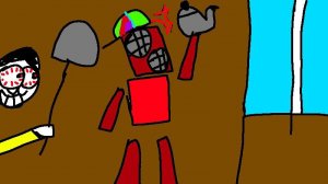 ИГРАЮ В ПРИВЕТ СОСЕД ЧАСТЬ #2 | HELLO NEIGHBOR