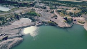 Аким Апачев, Сайга - Под ракитою зеленой | Премьера клипа 2025