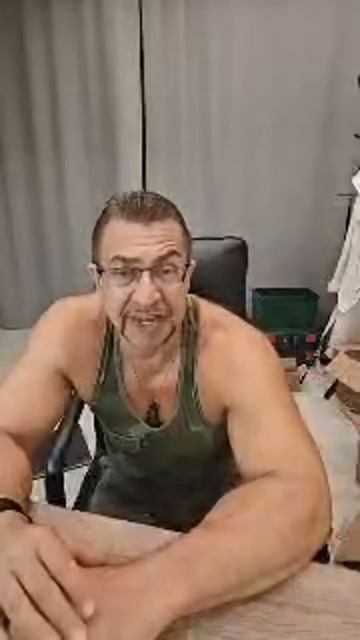 Что лучше семья или жить для себя