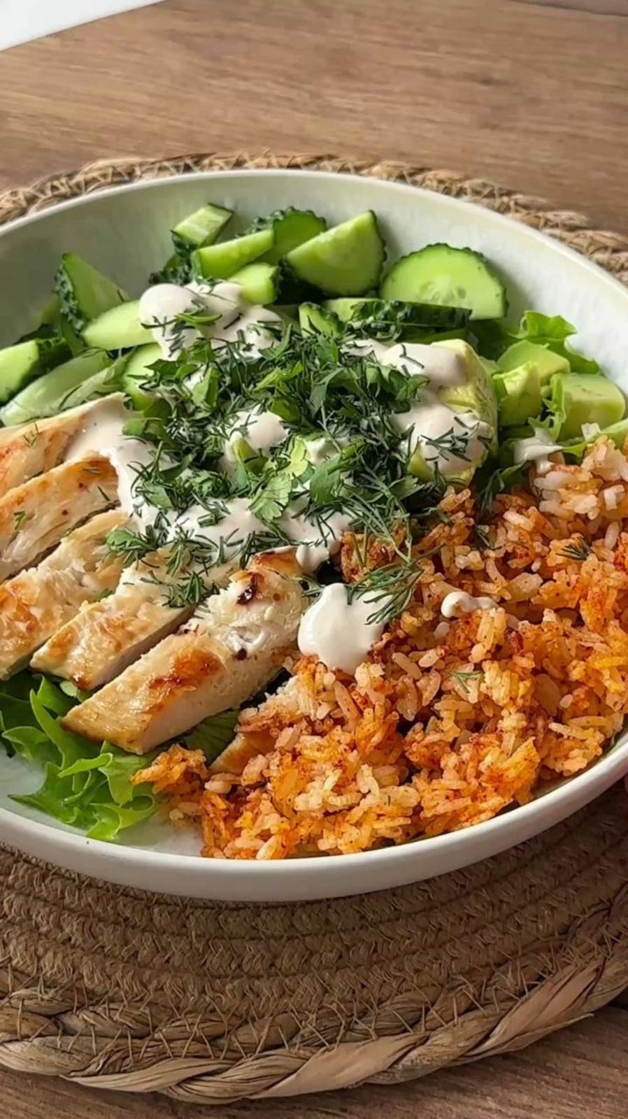 Food.ru — про жизнь со вкусом и смыслом