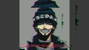 Asteria,Odetari - tell me lies (speed up)