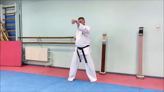 2 кю смотреть онлайн