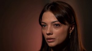 А боль в ладони мои упала слезой...