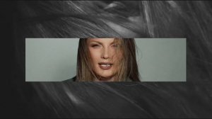 Ева Власова - Я люблю тебя