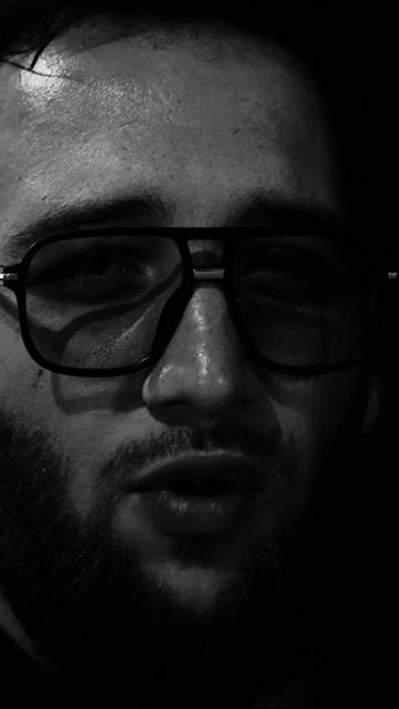 Джатдай - Грусть смотреть онлайн