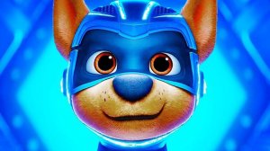 ЩЕНЯЧИЙ РАТРУЛЬ СПАСАЕТ МИР - МЕГА ЩЕНКИ ДЛЯ МАЛЫШЕЙ - МУЛЬТИК ДЛЯ ДЕТЕЙ