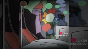 Я ваще забыла про комикс нате