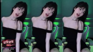 m0m099_2025-07-14 720p_로맨과 내기 빨뚜음료 원샷