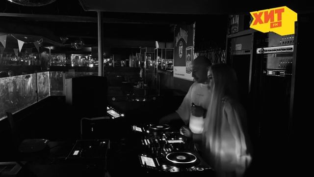 Status Quo - In The Army Now (Adamon & Bella Kri Remix) смотреть онлайн