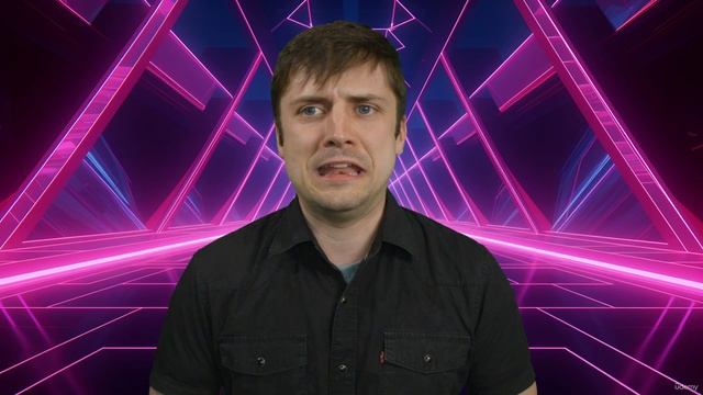 8.1. Outro смотреть онлайн