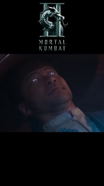 Mortal Kombat 2 — ОФИЦИАЛЬНЫЙ ТРЕЙЛЕР НА РУССКОМ (2025) смотреть онлайн