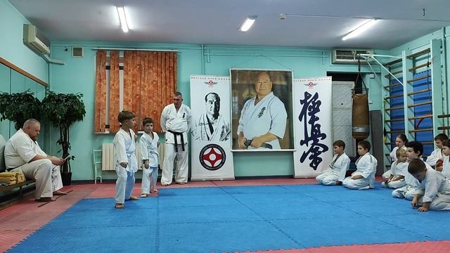 КатаВладАртём смотреть онлайн