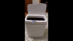 Лучший подарок для новосёлов