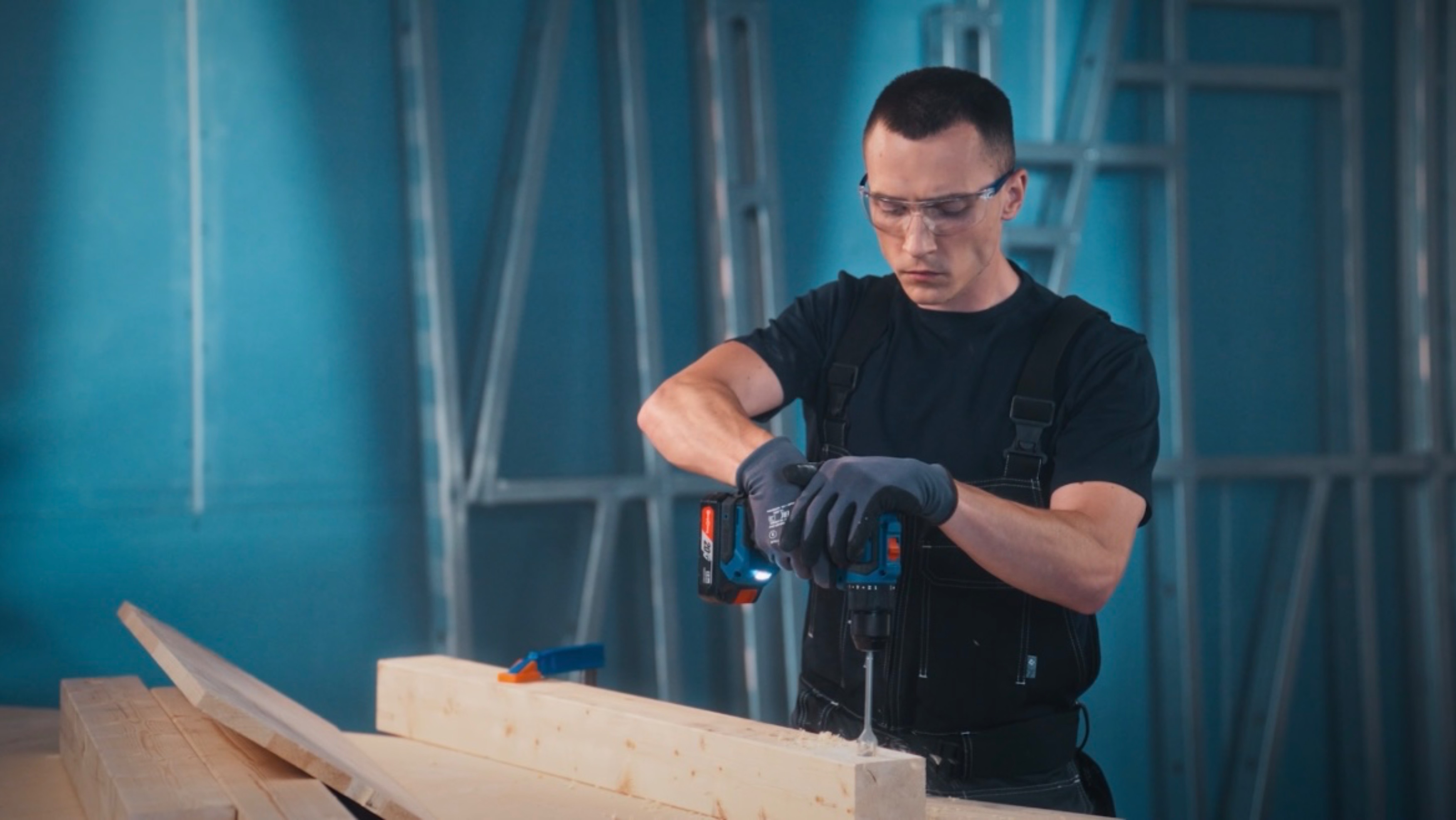 Dong Cheng смотреть онлайн