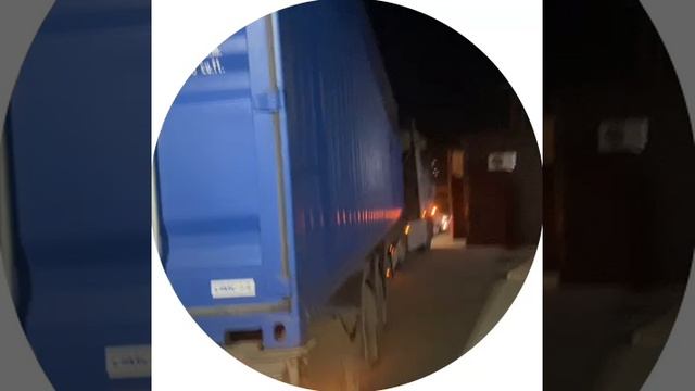 Новая разгрузка из Китая Гюрза М1, камыш от Мотобазабиз смотреть онлайн