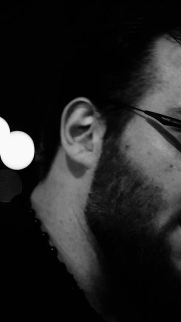 Джатдай - Грусть смотреть онлайн