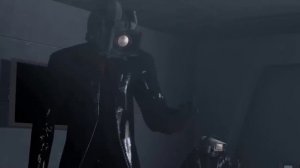 Разбор скибиди туалет 77 часть 2