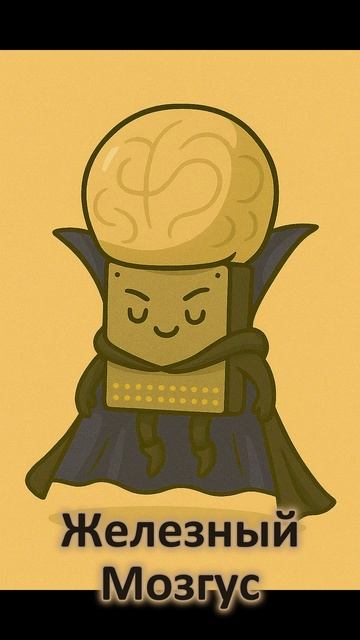 А как вы называете свой процессор? #PulsePC #pcbuild #panteleev #gamingpc #gaming #процессор #CPU