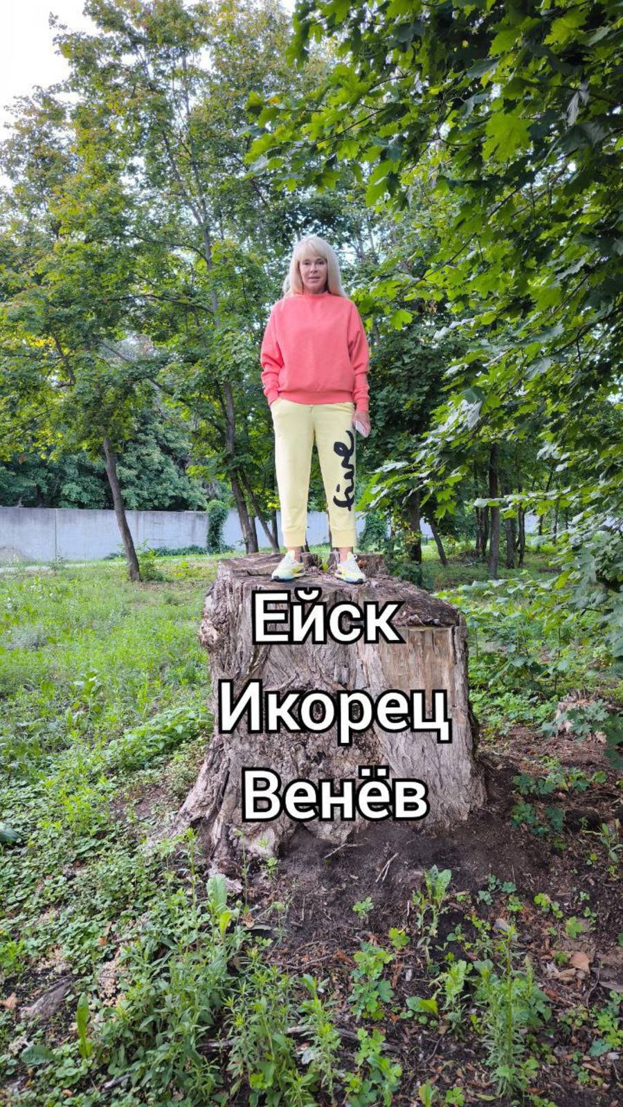 Ейск, Икорец Венёв города Засечной черты⚔️ #Крепости #История #Река смотреть онлайн