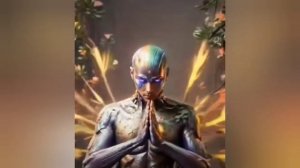 X-Perience - I Feel Like You