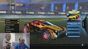 играющие в мяч машинки, крутая игра для детей и их родителей