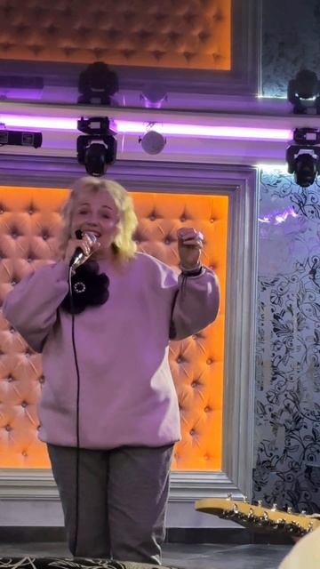 Моё 💝 упражнение от Шерил Портер смотреть онлайн