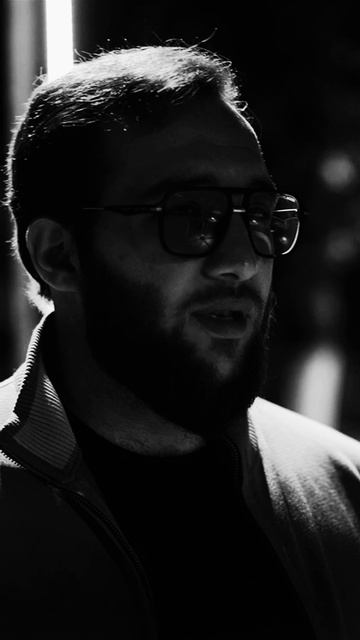 Джатдай - Отпусти смотреть онлайн