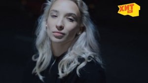 Armin Van Buuren - In and Out of Love 2024 ( House Remix )