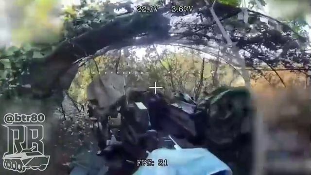 РУССКИЕ FVP не знают пощады смотреть онлайн