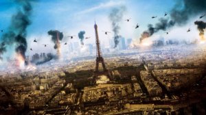 Трейлер фильма - 13-й район: Ультиматум (2009) Боевик