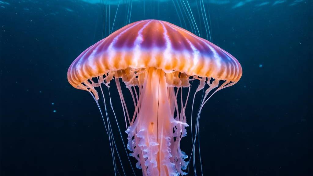 Медуза смотреть онлайн