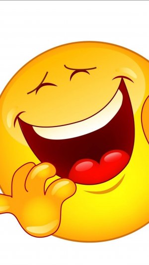 Анекдот про Васю