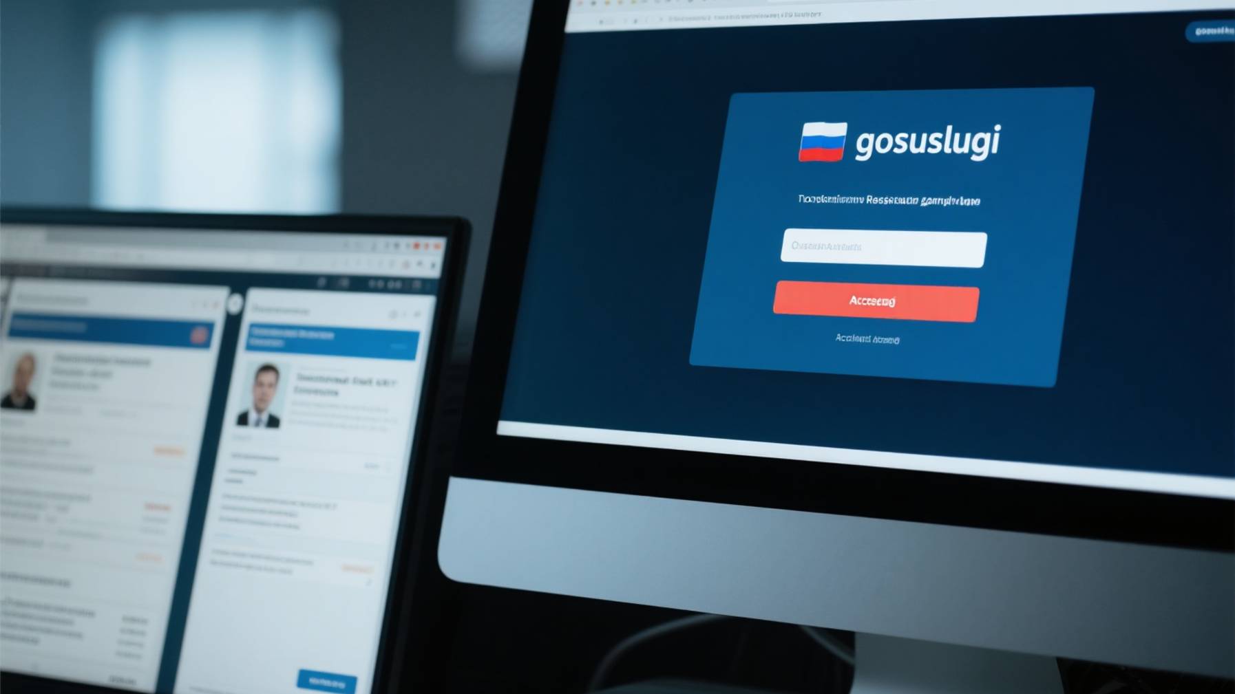 В Череповце руководитель колл-центра передовал персональные данные мошенникам смотреть онлайн