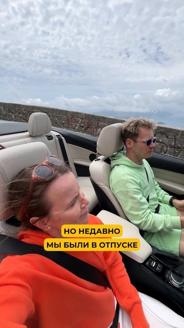 Самая щедрая распродажа по телесной терапии и шапке профиля 🍉