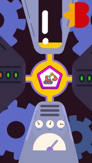 ПРЕМЬЕРА серии «Засушливый день» 26 июля на YouTube и RUTUBE❤️