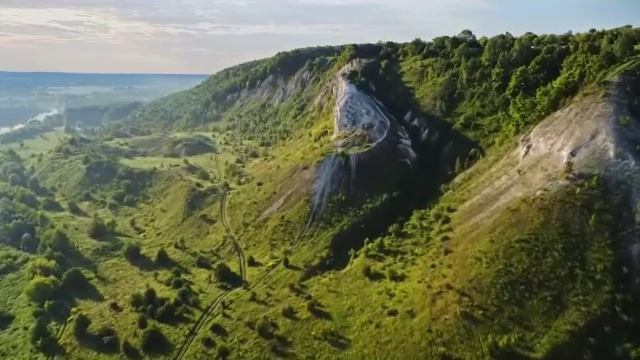 КОМЕДИЯ РОК Из Сердца!!!))) смотреть онлайн