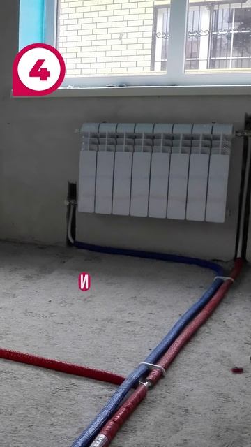 Приемка квартиры от застройщика 2025 смотреть онлайн