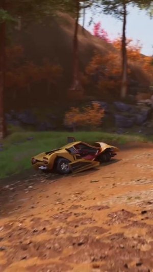 Noodle and Bun 🫰🏻❤️