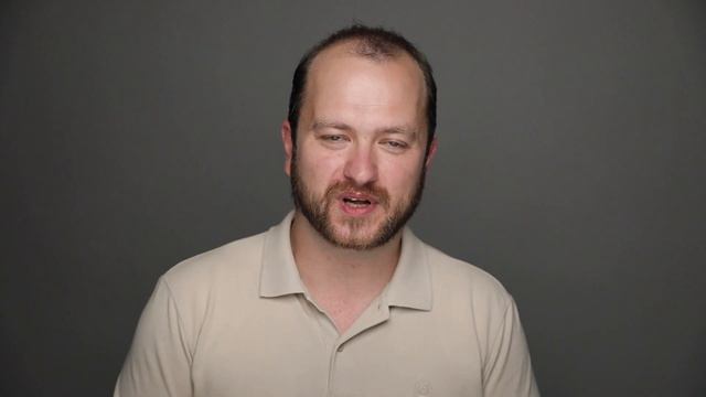 Владимир Прошунин 39