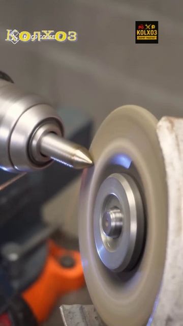 Керн своими руками. #diy#полезныесоветы#Хитрости#лайфхаки #собеседованиеновогоуровня