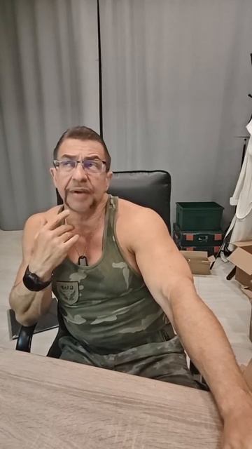 Связь конфабуляции и газлайтинга