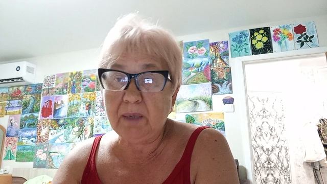 Замеряю сахар после ужина смотреть онлайн