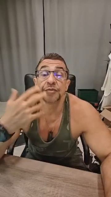 С чего начать работать над проблемой