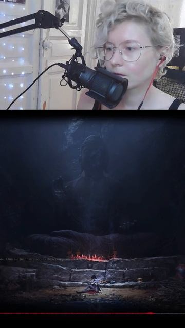 Провал. Меня обложили. Wuchang: Fallen Feathers