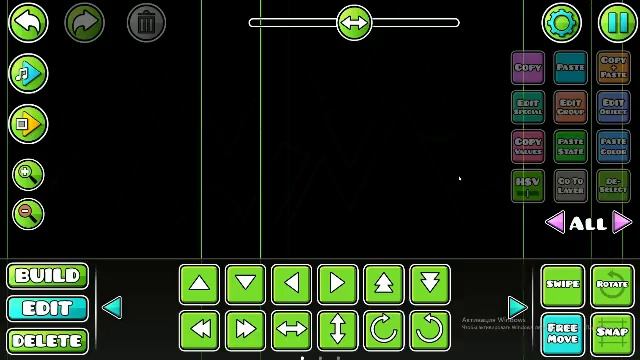видео с очень большим количеством мини рубрик смотреть онлайн
