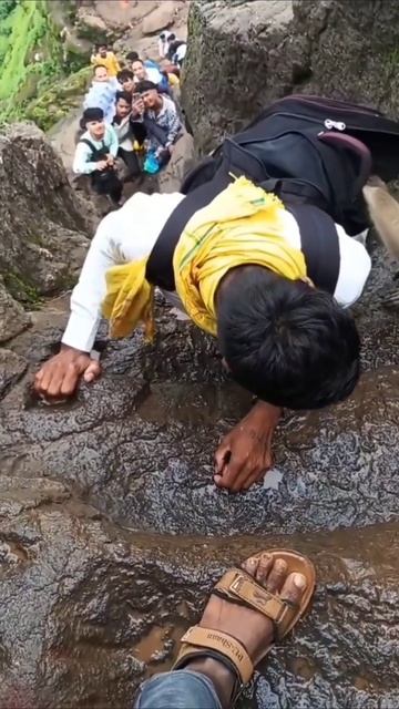 Нет банана, нет прохода смотреть онлайн