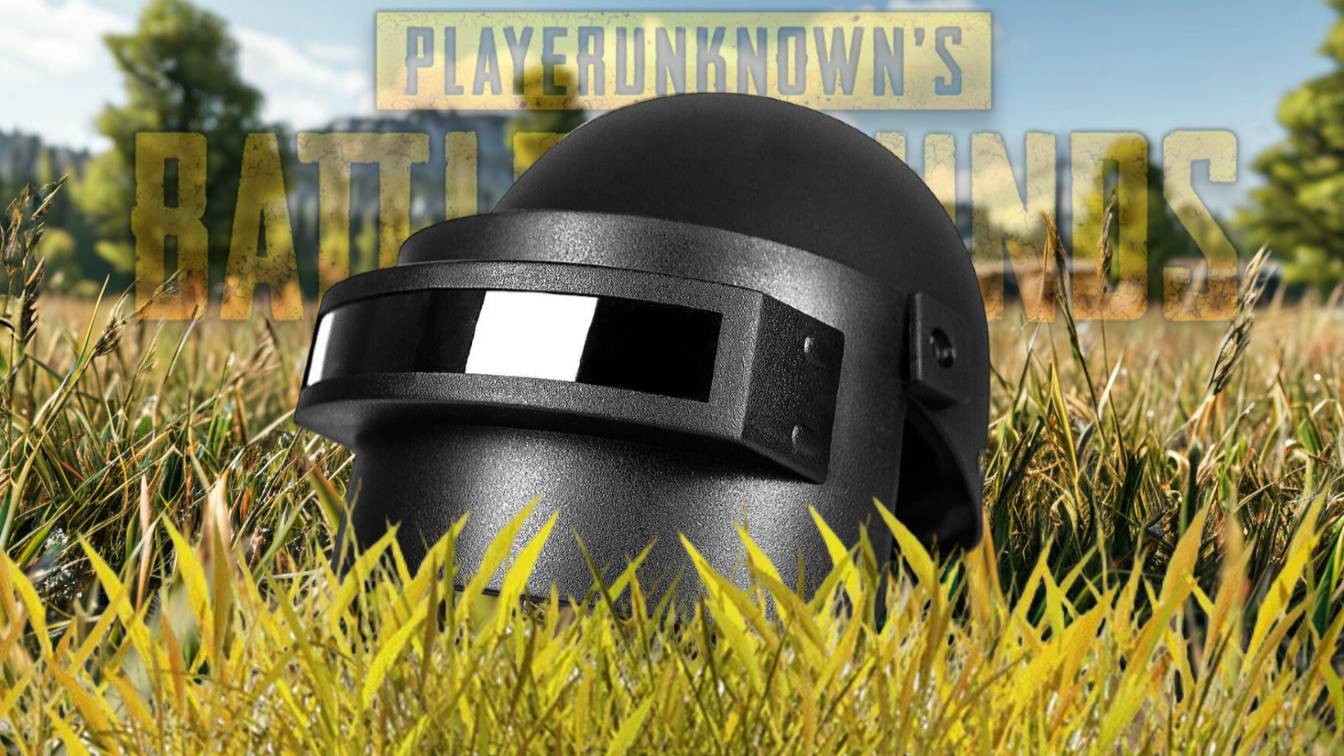 НАБИВАЕМ ДАМАГ С RANGA В РАНГОВОМ МАТЧЕ смотреть онлайн