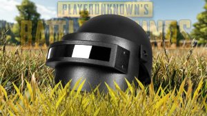 НАБИВАЕМ ДАМАГ С RANGA В РАНГОВОМ МАТЧЕ