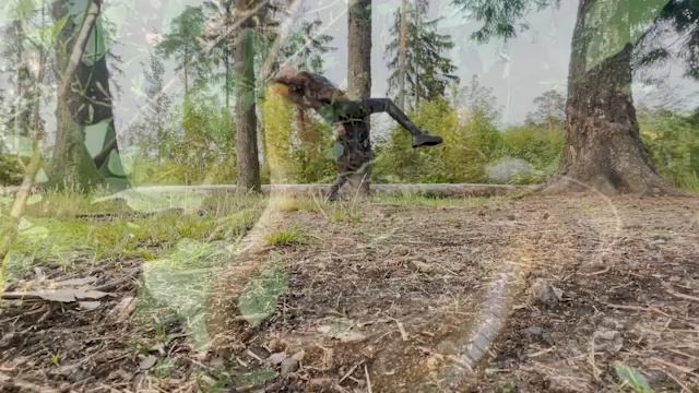 искусство 1